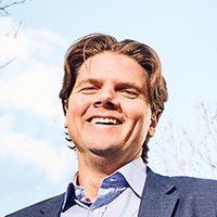 Tim Hentschel (@hotelplannerceo) 's Twitter Profile Photo Tim Hentschel (@hotelplannerceo) 's Twitter Profile Photo