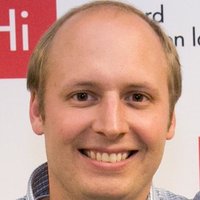 Brad Diephuis (@bjdiephuis) 's Twitter Profile