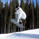 Chase Carrick - @_chasecarrick32 - Twitter