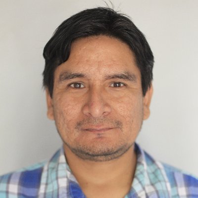 Asociación de Periodistas Deportivos del Perú / Diario La Industria de Trujillo / Líbero / El Diez