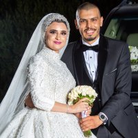 أم العواصف⚡️ (@renadkharabsheh) Twitter profile photo