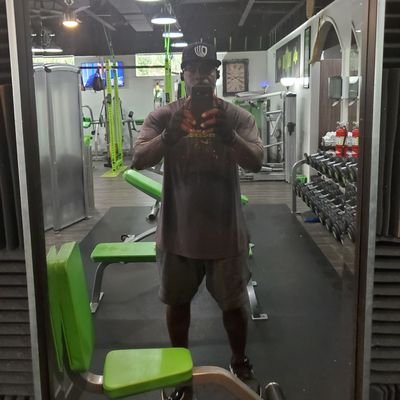 pittman_Cpitty's profile picture. 