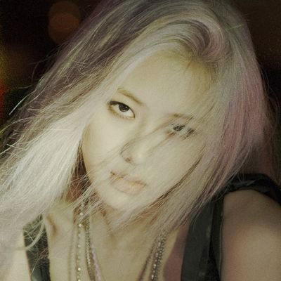 PINKEYlN's profile picture. #GAARA: all hail queen lisa