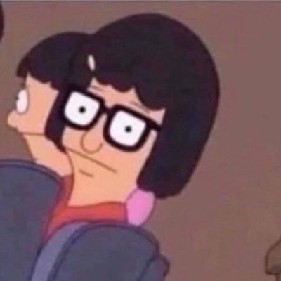 wabba_wabba's profile picture. I’m not having a good time