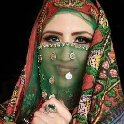 يمنيه ابحث عن وطني الضائع وسط جثث الاطفال ودماء الابرياء وقدسية الاقوى ومذهبية العملاء وطائفية الساسه