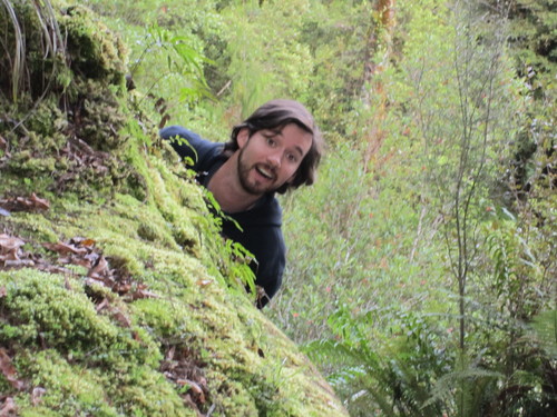 JoeKelble's profile picture. Live music, food, love.