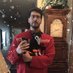 Michael Payne (@mikeacello_p) Twitter profile photo Michael Payne (@mikeacello_p) Twitter profile photo