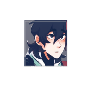 ㅤ ⠀ ⠀ ⠀ ⠀ ⠀ 𝐻𝐸'𝑆 𝑁𝑂 𝑳𝑶𝑽𝑬𝑹 ⠀; ㅤ ⠀ ⠀ ⠀ ⠀ ⠀ ㅤ ⠀ ⠀ ㅤ ⠀ ⠀ ㅤ ⠀ ⠀ ⠀ ㅤ ⠀ 𝑭 𝑰 𝑮 𝑯 𝑻 𝑬 𝑹 ⠀ ⠀ ⠀ ⠀ ㅤ ⠀ ⠀ ⠀ ⠀ ⠀ ⠀ ⠀ ⠀ ⠀ ⠀ ⠀ ⠀ ⠀ ⠀ ⠀ ⠀ ⠀ ⠀ ⠀ ⠀ ⠀ ⠀ ⠀ ⠀ ⠀