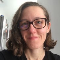 Emily Grossnickle Peterson (@emgpete) 's Twitter Profile Photo Emily Grossnickle Peterson (@emgpete) 's Twitter Profile Photo