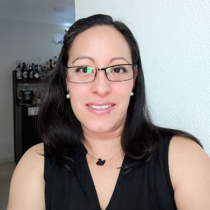 FaRamirezT's profile picture. 