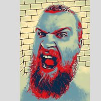 RG| LessPvtParts (@thekfh_kt) 's Twitter Profile