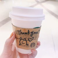 しま (@mtcjglrfzwzintc) 's Twitter Profile