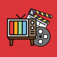 trashwire (@trashwire) 's Twitter Profile Photo