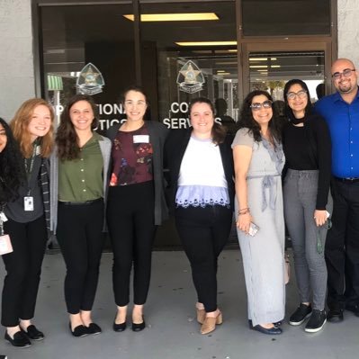 DARC Lab (USF) Profile