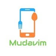 Mudavim Restaurant Sistemleri
Restaurant, Cafe, Bar Sipariş & Adisyon & Yönetim Sistemi
https://t.co/Ps1UCmDOQD
Burgerciler 🍔 icin tasarlanmis adisyon programim