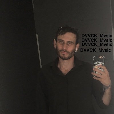 (DINKY)🕉Funding~M&A/Growth/RealEstate Capital@ WECANN+AR MagicWorld Studios Int'l ➡️AugmentedRealityArtActivismUXDevPlatform☯ https://t.co/AfHdckshtU / https://t.co/Ekd6wSuZNc