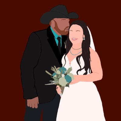 BaysAlways's profile picture. Just do what makes you happy. | I’m usually just throwing pity parties for one over here.