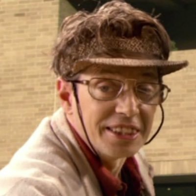 JGoldfingah's profile picture. JJ GOLDFINGAH SNATCHING DUBS - Hawaii Made 🖐800 Credit Score - NCAA Legend - Who do you think you are I am