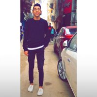 🔑علاء الگومي🔑 (@alaaess10264242) 's Twitter Profile