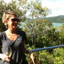 Odette Smith - @odettecsmith - Twitter