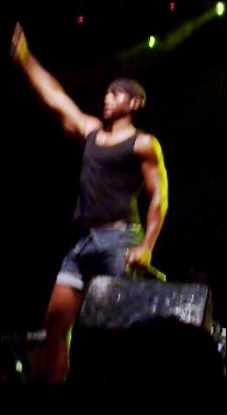 LucasElite2011's profile picture. 