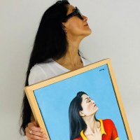 Avelina Lésper Divulgación (@avelinalesper_d) 's Twitter Profile