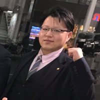 ゆたか@株式会社インフィニット・フィールド代表取締役 (@yutaka817) 's Twitter Profile