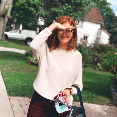 AbigaelsMom's profile picture. Enthusiastic learner & educator. Learning everyday from awesome students & teachers in TLDSB. Reading Interventions Itinerant. Mother of great daughter!