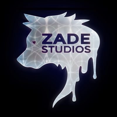 StudiosZade Profile Picture