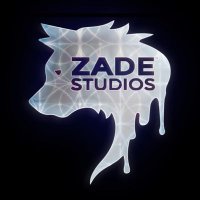 Jeremy Thevenot - ZadeStudios: BECKONED(@StudiosZade) 's Twitter Profile Photo