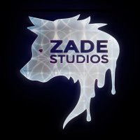 Jeremy Thevenot - ZadeStudios: BECKONED (@studioszade) 's Twitter Profile Photo Jeremy Thevenot - ZadeStudios: BECKONED (@studioszade) 's Twitter Profile Photo