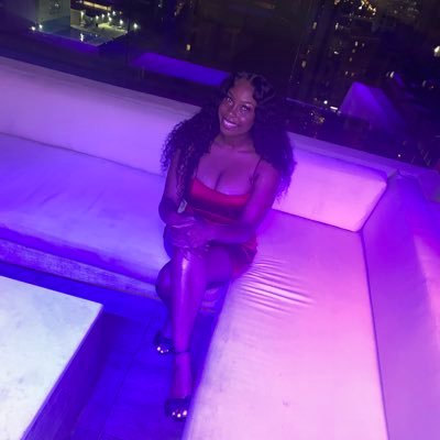 k_ashleyy_'s profile picture. taurus ☼ cancer☽ sagittarius↑