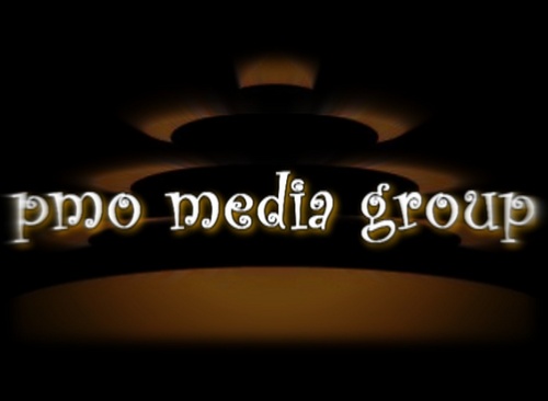 pmomediagroup's profile picture. Music Consultant