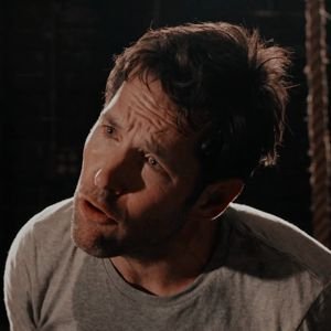 cloudsrivera's profile picture. conta reserva do @sinklourdyallie