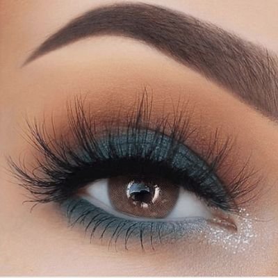 vanoptik's profile picture. 