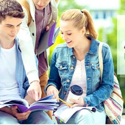 _Assignmentpay's profile picture. Get in touch for authentic and Excelent essay and assignment services;Kindly DM #homework
#assignmenthelp #essaypay