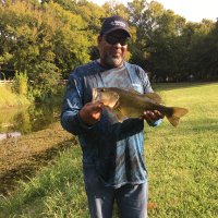 Tony Thomas (@tonyt76039) 's Twitter Profile