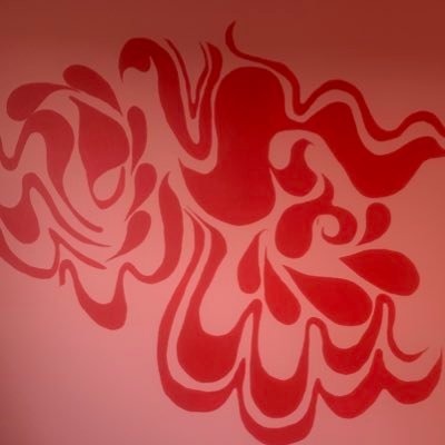 sweetsexymango's profile picture. the philosophical bosom