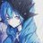 Otomoki_siryuu's profile image