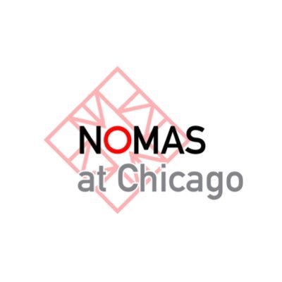 A student chapter at the University of Illinois at Chicago. We are part of the professional NOMAS (National Organization of Minority Architects) chapter.