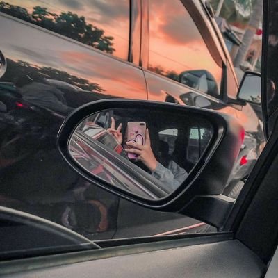 shMo293's profile picture. ‏‏‏‏‏‏‏‏‏‏الحمدلله ‏‏‏‏pharmacy student 😻♥️second stage 
على الاغلب اتكلم كلام مومفهوم بس اني افهم قصدي وهذا الاهم 😂🤦🏽‍♀️اعامل التويتر معاملةNotes applicati