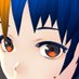 暁文空(TW6MS,ノベルリクエスト募集中) (@fumi_akatsuki) Twitter profile photo 暁文空(TW6MS,ノベルリクエスト募集中) (@fumi_akatsuki) Twitter profile photo