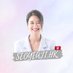 SEOYEAJIHONGKONG (@seoyeajihk) Twitter profile photo SEOYEAJIHONGKONG (@seoyeajihk) Twitter profile photo