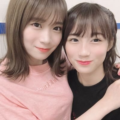 秋元真夏 3周目 Real Summer 0 Twitter 秋元真夏 3周目 Real Summer 0 Twitter