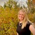 Kirsten Dyck (@kirstdy) Twitter profile photo Kirsten Dyck (@kirstdy) Twitter profile photo
