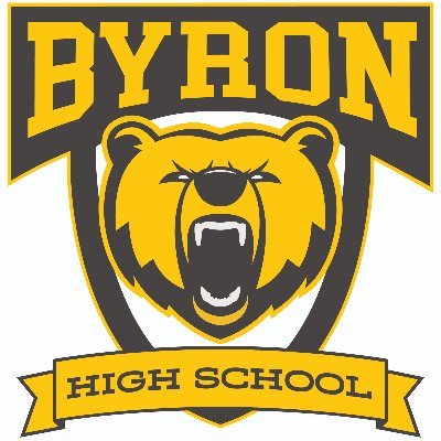 Serving the academic, social and emotional needs of BHS students. Helping students and families navigate HS and plan for life beyond BHS.