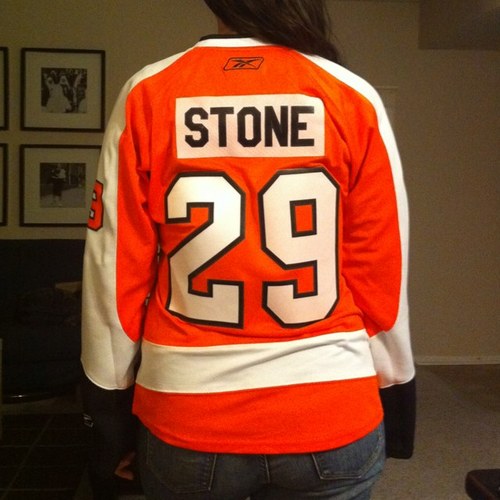 Alynotfromcali's profile picture. 