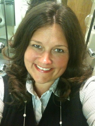 @natsound 's wife, 3 boys' mom. Newsie. Teacher.
Lee's Summit | Mizzou | Kansas City (News info folo: @KellyDHicks & FB: https://t.co/hqp6N2l3BR)