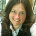 Kelly Gerding (@backtimer) Twitter profile photo