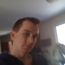 Daniel Eich - @daniel_ray_eich - Twitter